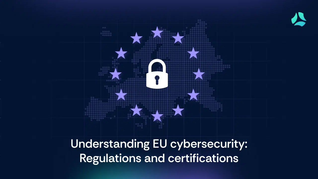 Ciberseguridad: protegiendo el futuro digital de Europa