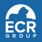 ECR Group
